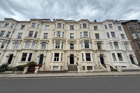 2 bed property, in Albion Road, £79,950