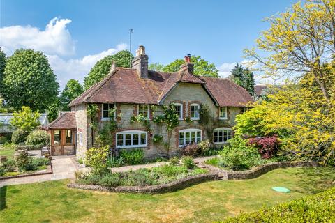 4 bed property, in Little Bognor, £2,000,000