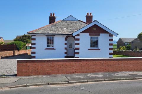 3 bed property, in Drigg Road, £275,000