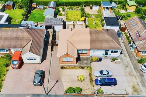 3 bed property, in College Road, £259,950