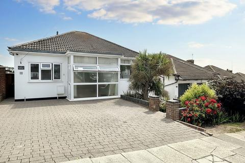 4 bed property, in Chorley Avenue, £685,000