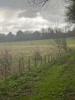 Studio, in Longage Hill, £10,000