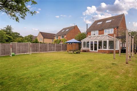 4 bed property, in Churchfields, £650,000