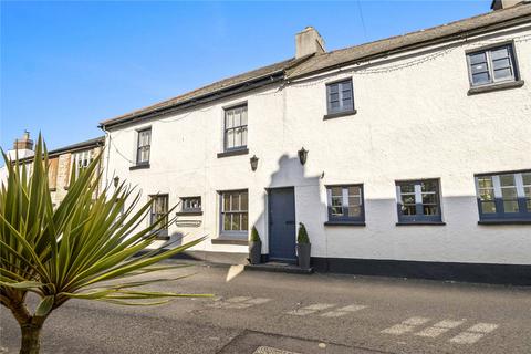 5 bed property, in Chillington, £650,000