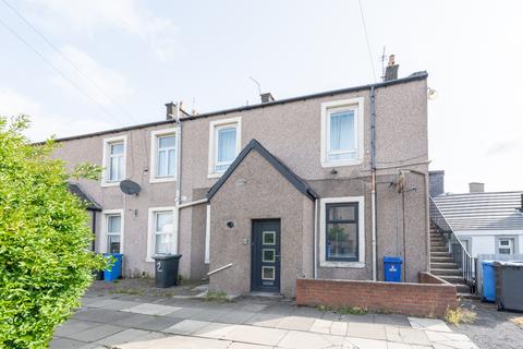 1 bed property, in Viewforth Square, £47,000