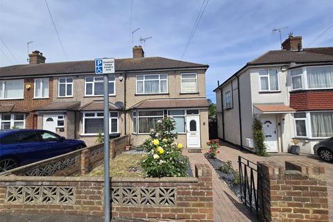 3 bed property, in Sutton Court Road, £518,950
