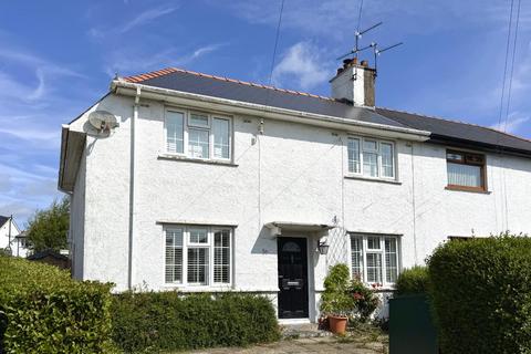 3 bed property, in Coleridge Avenue, £495,000