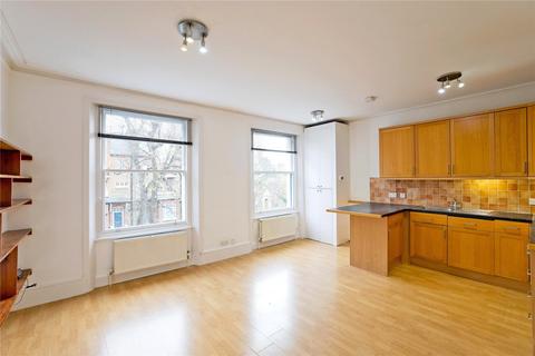1 bed property, in Englands Lane, £440,000