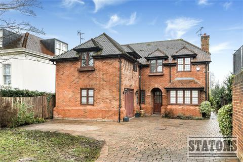 4 bed property, in Beech Hill, £1,500,000