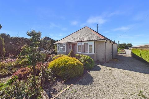 3 bed property, in Folly Gate, £375,000