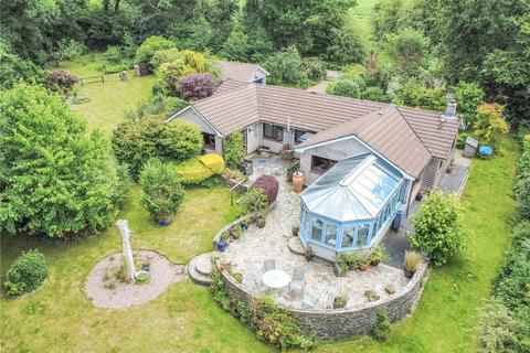 4 bed property, in Yelverton, £795,000