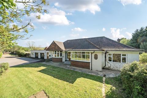 4 bed property, in Gambles Lane, £1,350,000