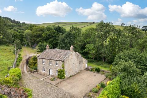 5 bed property, in Ramsgill, £900,000