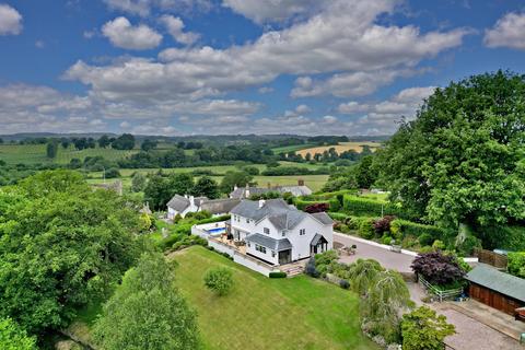 5 bed property, in Harpford, £1,650,000