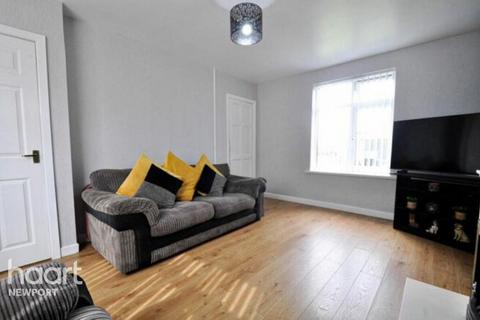3 bed property, in Ronald Road, £239,995