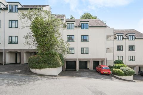 1 bed property, in 25A Quarry Rigg, £189,500