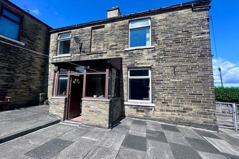 3 bed property, in Allerton Road, £184,950