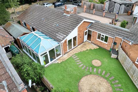 3 bed property, in Church Street, £375,000
