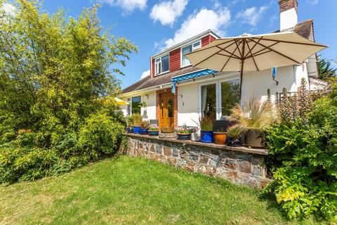3 bed property, in Barbican Lane, £395,000