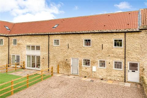 4 bed property, in Poole Row, £660,000