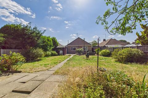 3 bed property, in Gordon Way, £350,000