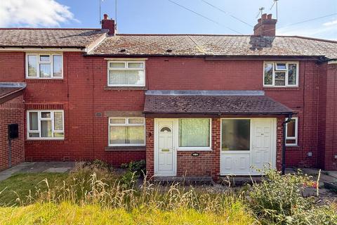 3 bed property, in Main Street, £160,000
