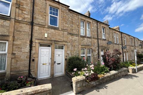 3 bed property, in St. Wilfrids Road, £140,000
