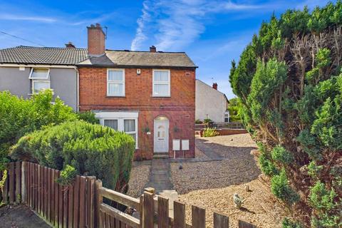 3 bed property, in Oakfield Road, £329,500