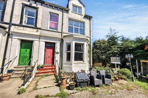 7 bed property, in Liddell Street, £150,000
