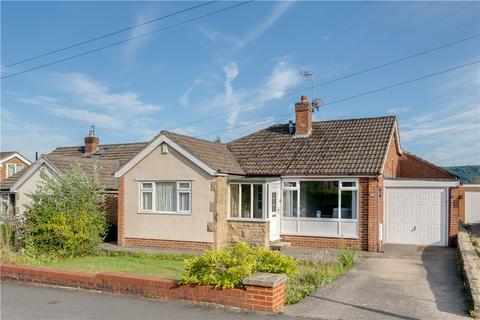 3 bed property, in St. Martins Avenue, £435,000