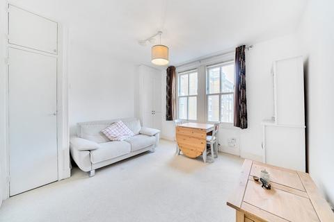 1 bed property, in Old Kent Road, £275,000