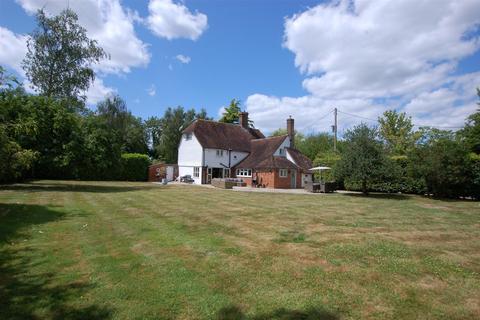 5 bed property, in Collier Street, £1,250,000