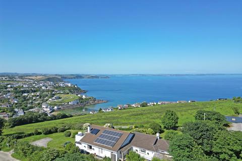 3 bed property, in Portmellon, £1,000,000