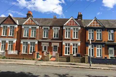 3 bed property, in James Lane, £750,000