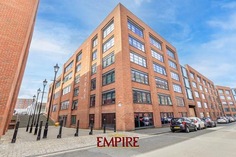 3 bed property, in Pope Street, £235,000