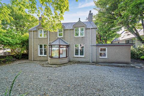 5 bed property, in Finstown, £430,000