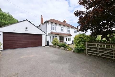 5 bed property, in Detached House with Land - near Chew Stoke, £1,250,000