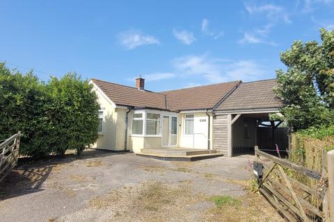 3 bed property, in St Ervan, £325,000