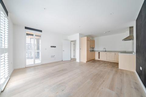 1 bed property, in Bardsley Lane, £410,000