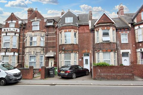 7 bed property, in Investment Opportunity, £560,000