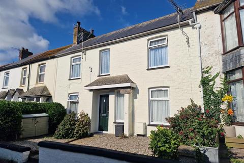 7 bed property, in Beacon Road, £550,000