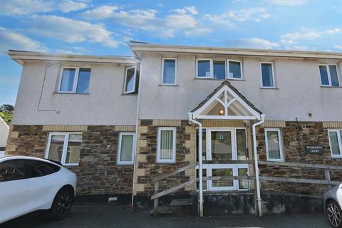 2 bed property, in Penberthy Road, £219,950