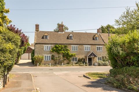 5 bed property, in Troy Lane, £950,000