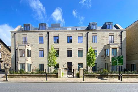 2 bed property, in Station Parade, £350,000