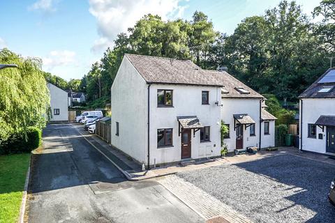 3 bed property, in 4 Sheep Barrow Close, £230,000