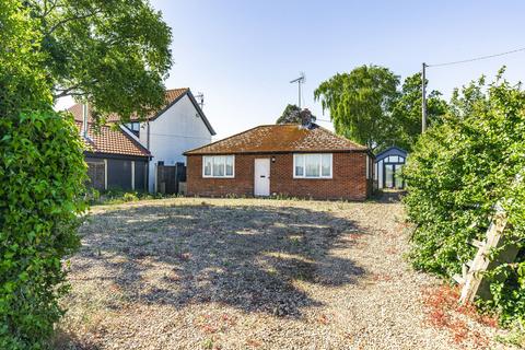 5 bed property, in Chain Free Development Opportunity in Syderstone, £295,000