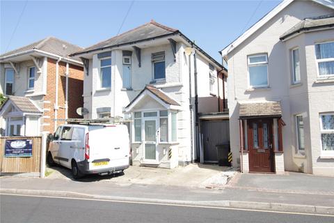 3 bed property, in Ensbury Park Road, £319,950