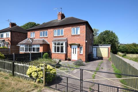 3 bed property, in Garden City, £275,000