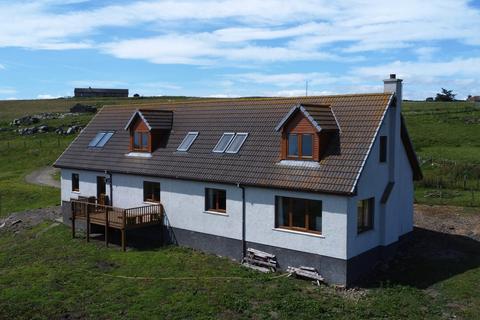 4 bed property, in Ulbster, £310,000
