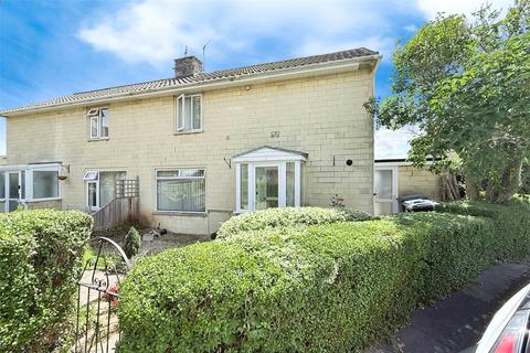 3 bed property, in St Aldhelm Road, £280,000